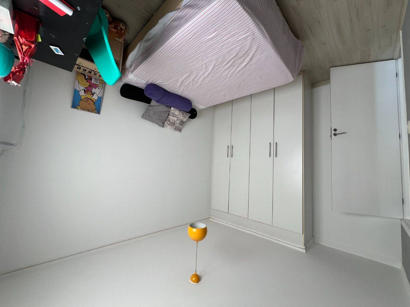 Casa, 5 quartos, 180 m² - Foto 30