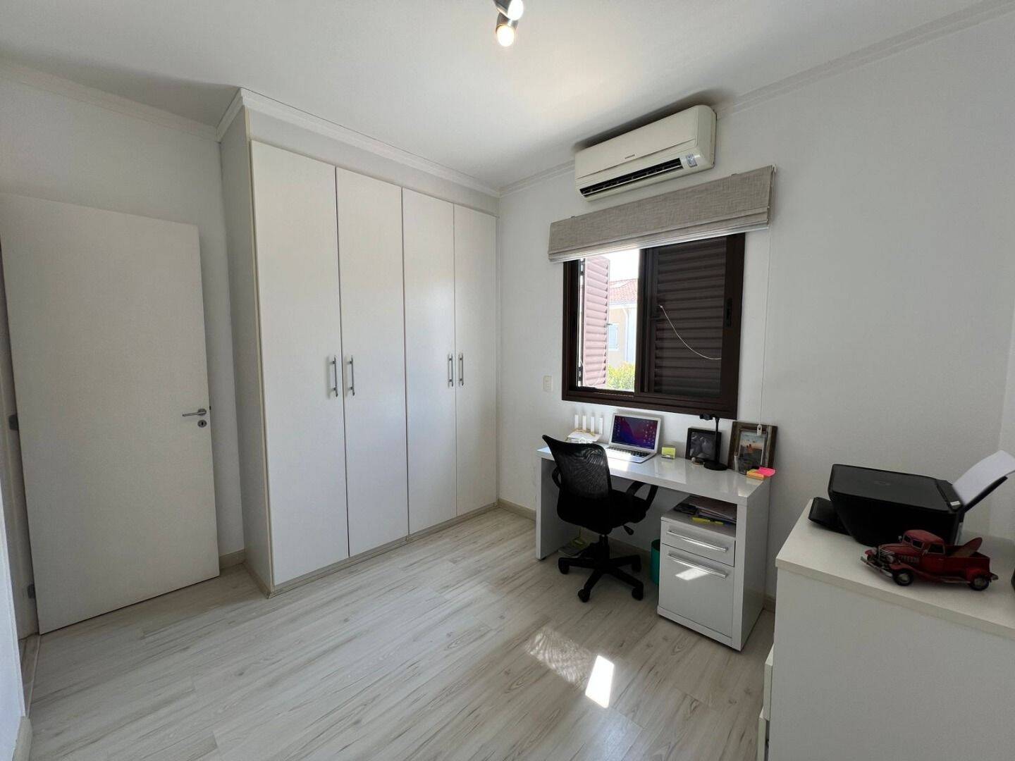 Casa, 5 quartos, 180 m² - Foto 22
