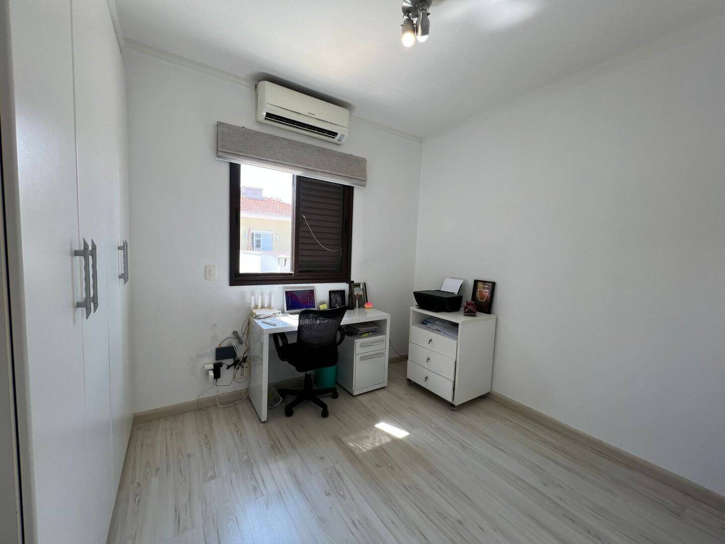 Casa, 5 quartos, 180 m² - Foto 24