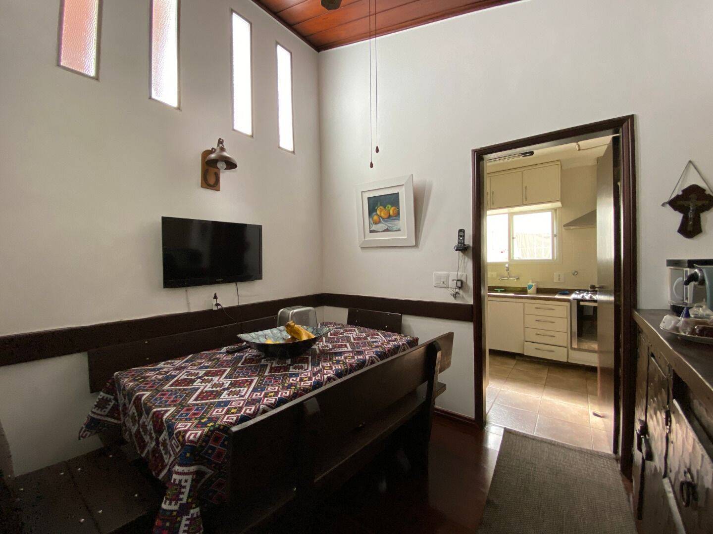 Casa, 3 quartos, 400 m² - Foto 7