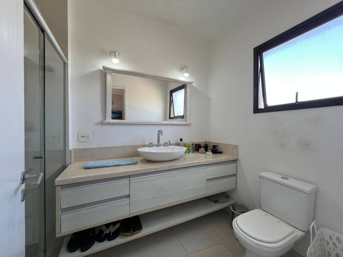 Casa, 5 quartos, 180 m² - Foto 23