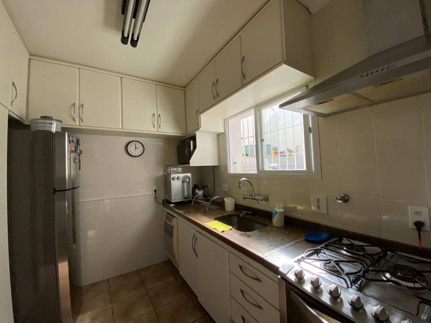 Casa, 3 quartos, 400 m² - Foto 8