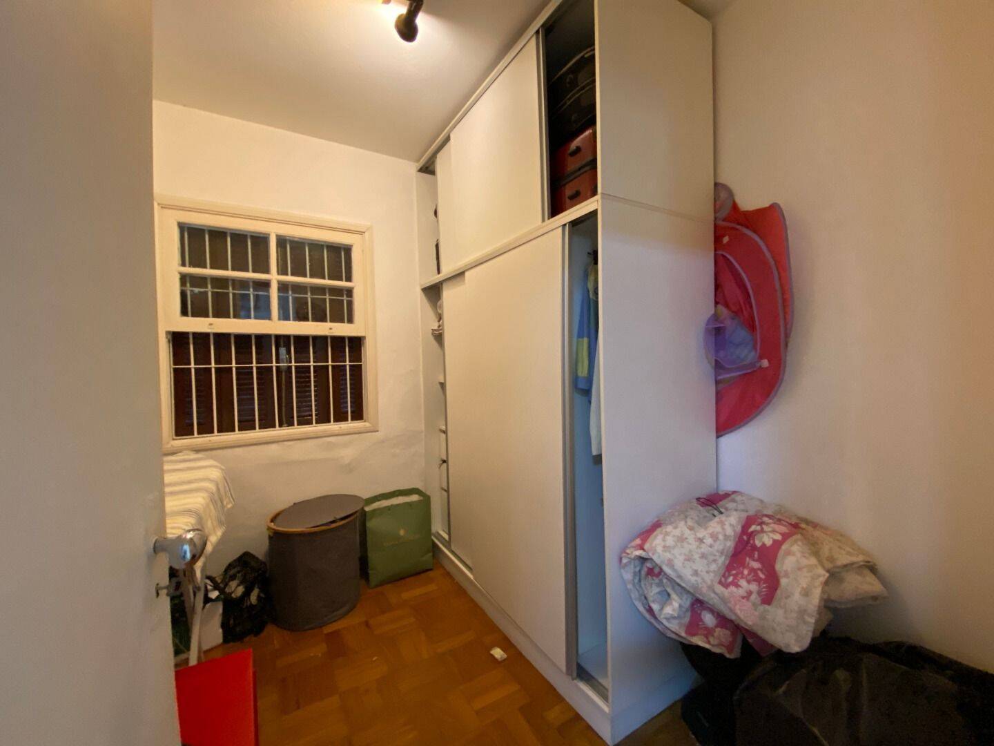 Casa, 3 quartos, 400 m² - Foto 9