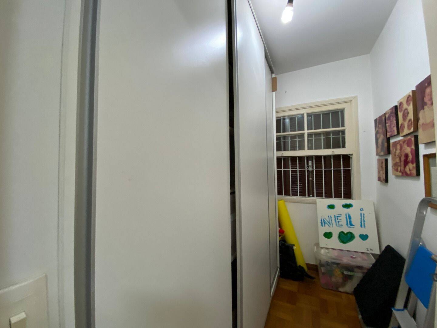 Casa, 3 quartos, 400 m² - Foto 10