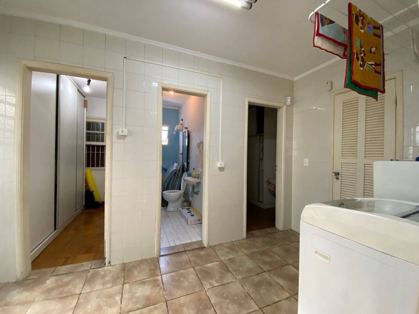 Casa, 3 quartos, 400 m² - Foto 11