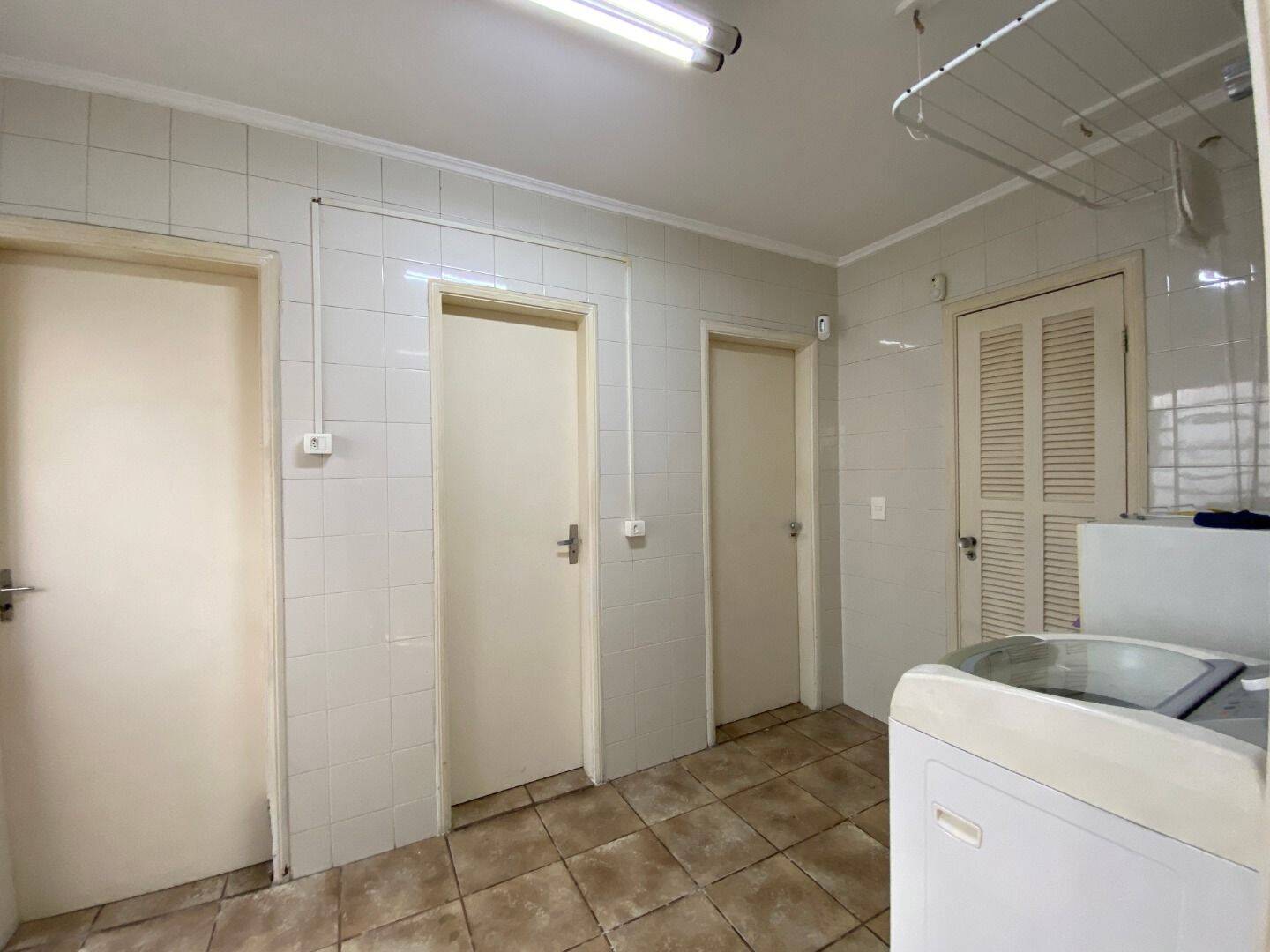Casa, 3 quartos, 400 m² - Foto 12
