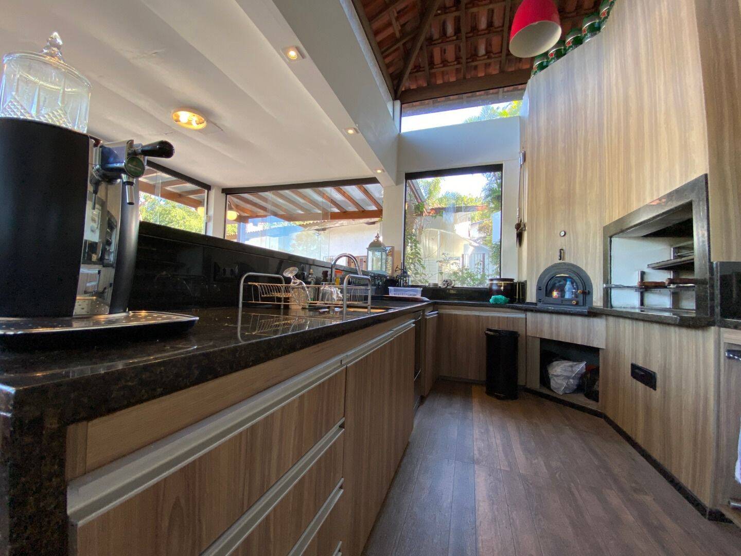 Casa, 3 quartos, 400 m² - Foto 17