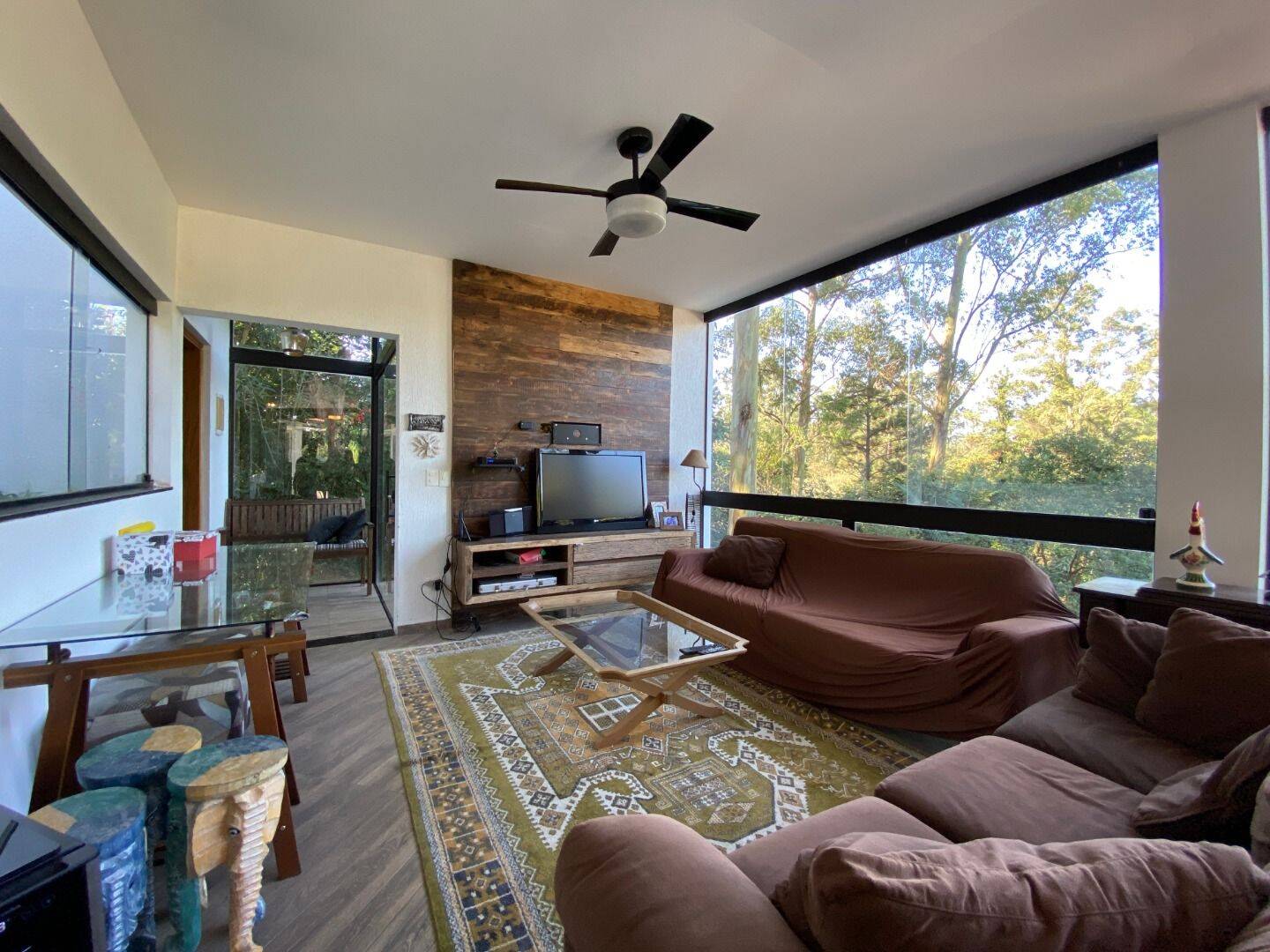 Casa, 3 quartos, 400 m² - Foto 18