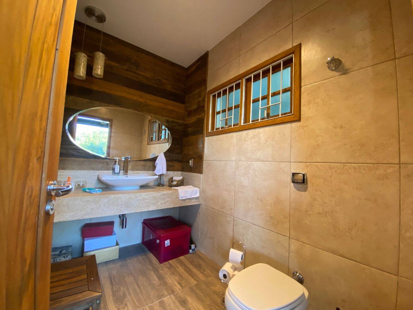 Casa, 3 quartos, 400 m² - Foto 19
