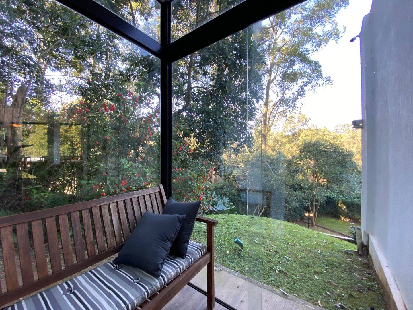 Casa, 3 quartos, 400 m² - Foto 20