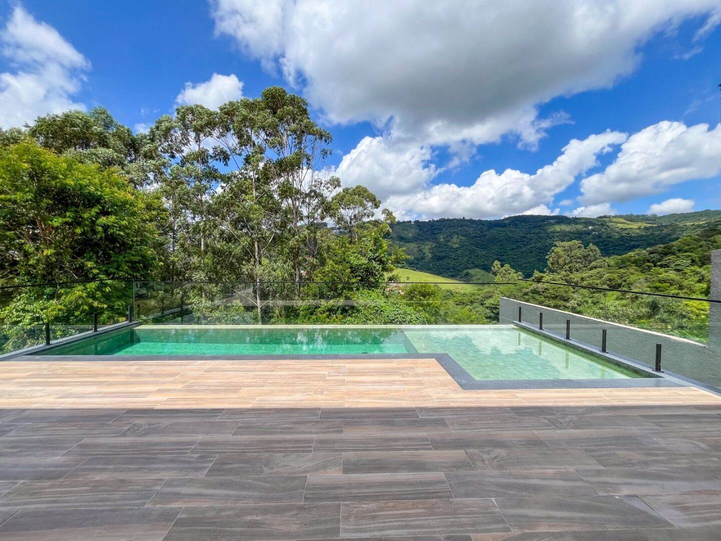 Casa, 4 quartos, 318 m² - Foto 30