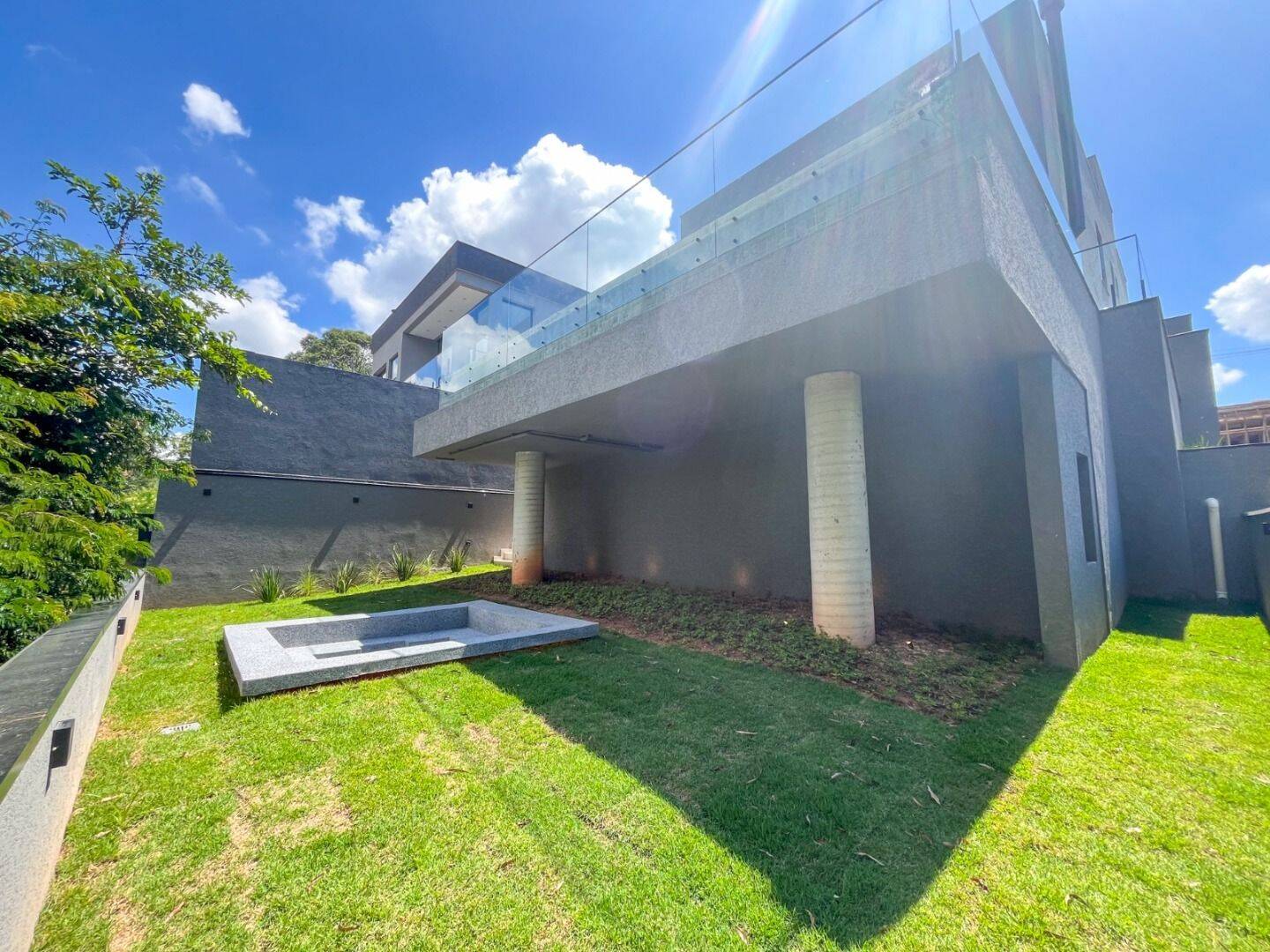 Casa, 4 quartos, 318 m² - Foto 31