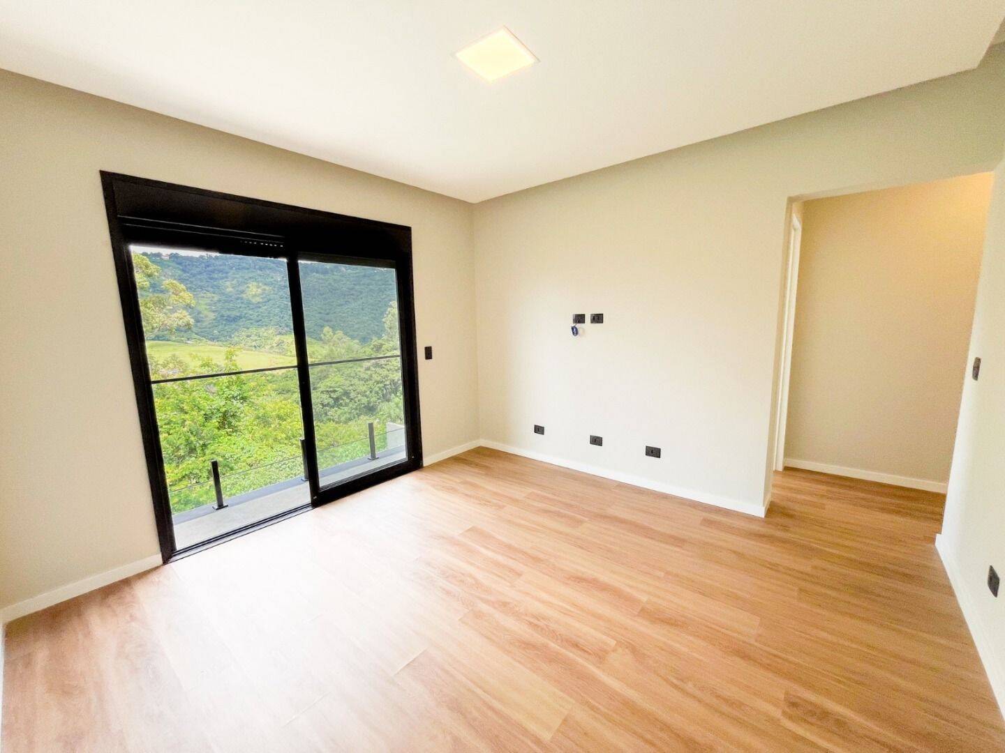 Casa, 4 quartos, 318 m² - Foto 9