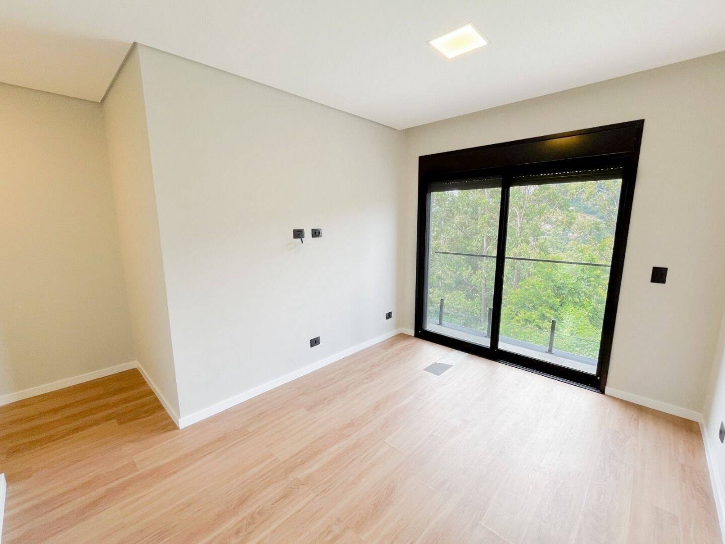 Casa, 4 quartos, 318 m² - Foto 10