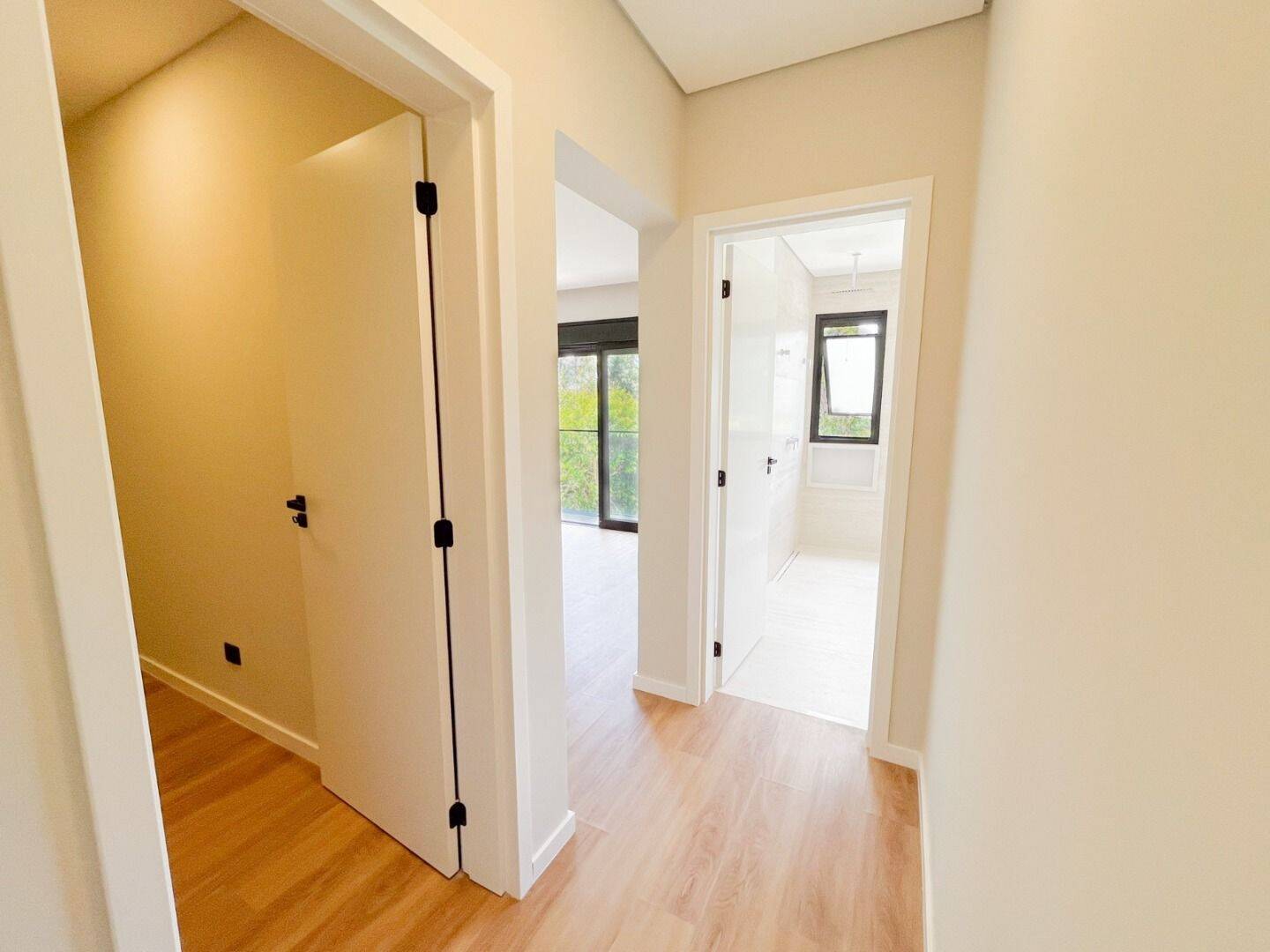 Casa, 4 quartos, 318 m² - Foto 11