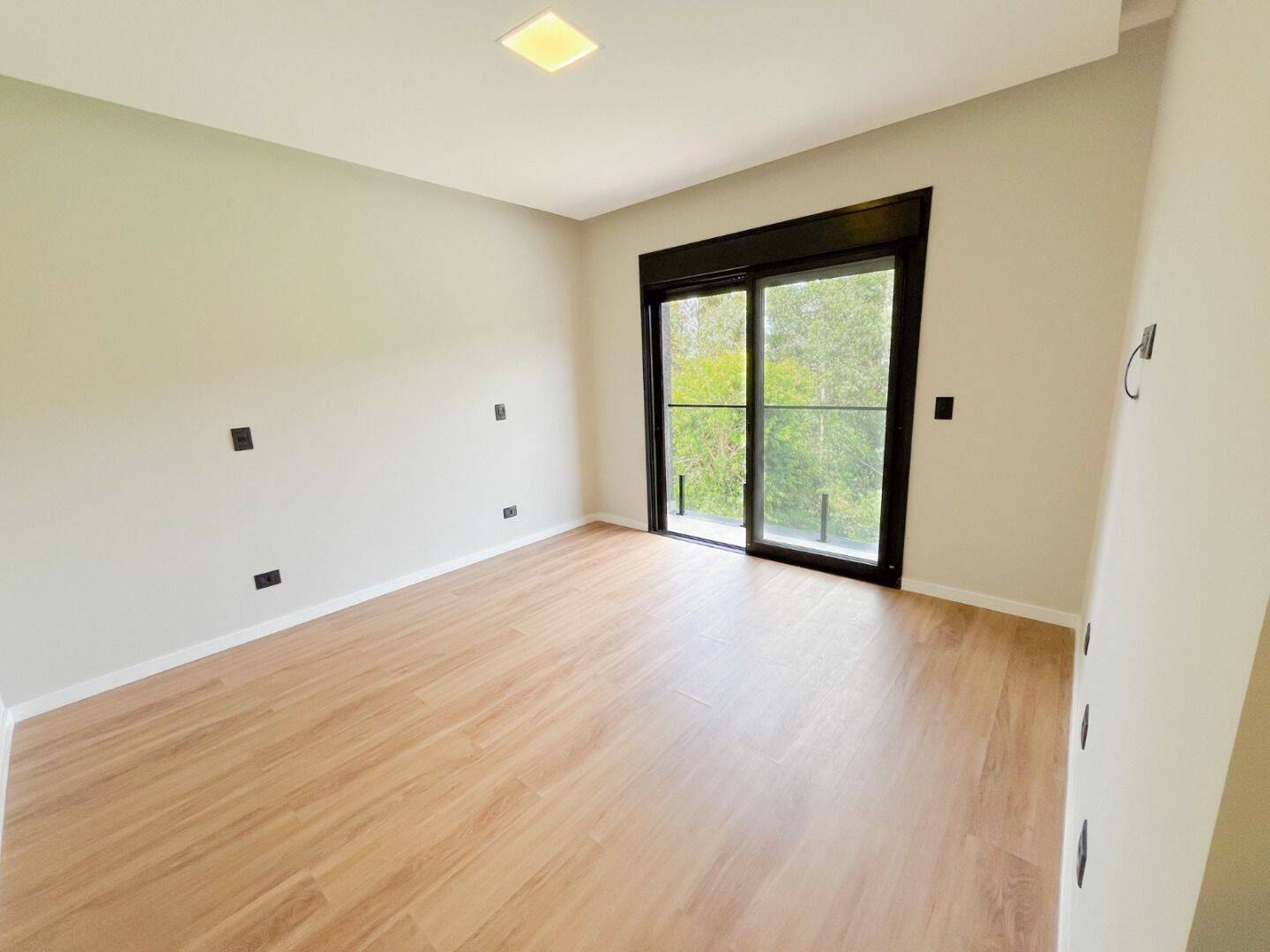 Casa, 4 quartos, 318 m² - Foto 8