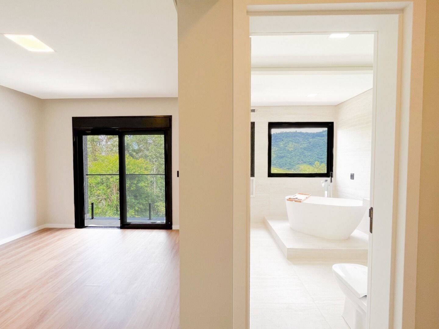 Casa, 4 quartos, 318 m² - Foto 12
