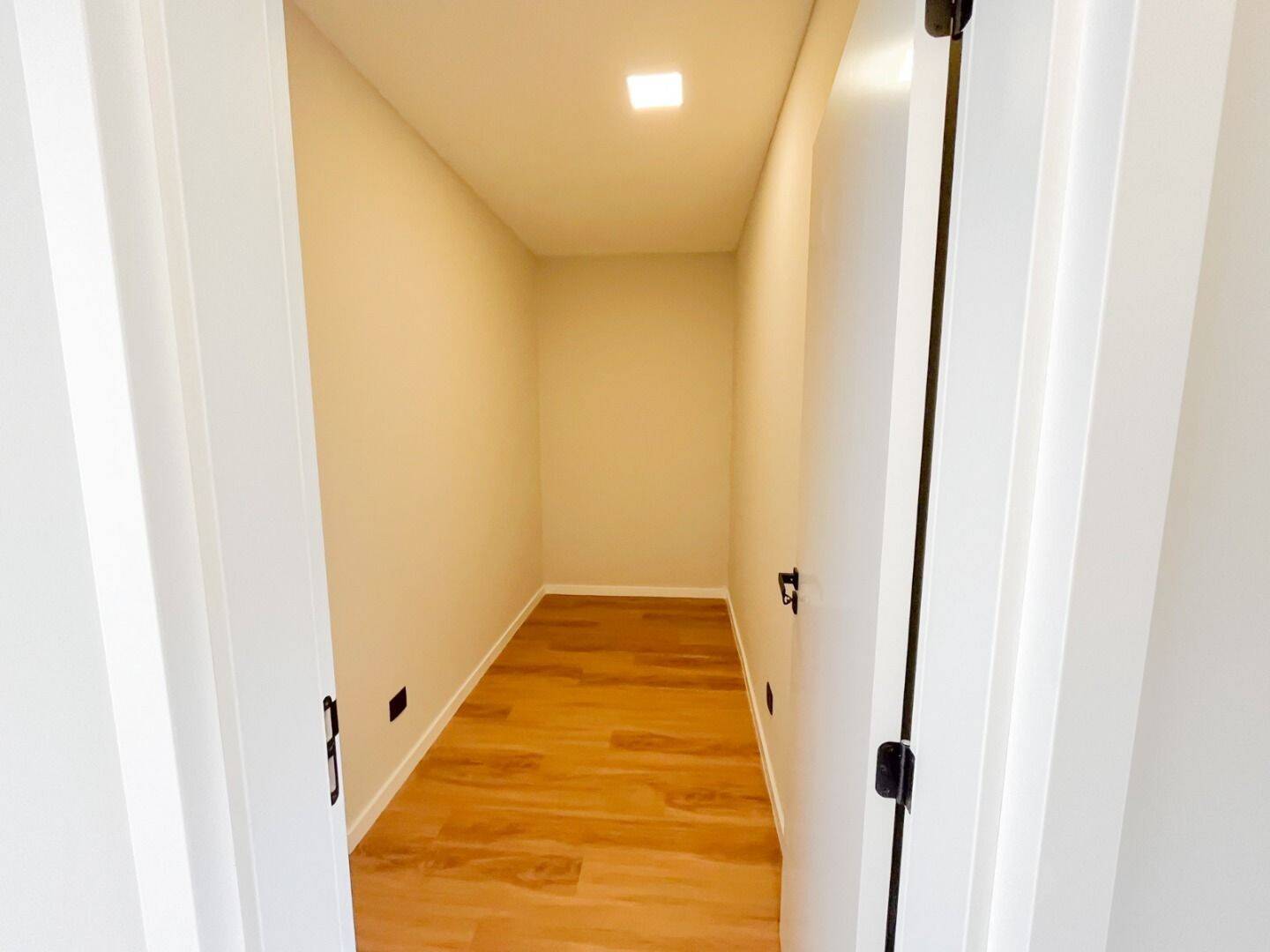 Casa, 4 quartos, 318 m² - Foto 14
