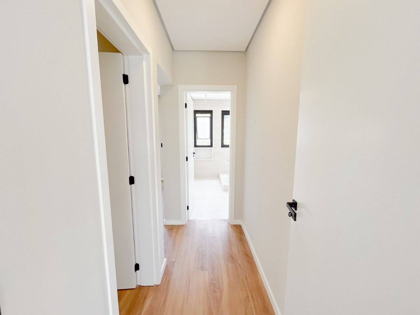 Casa, 4 quartos, 318 m² - Foto 15