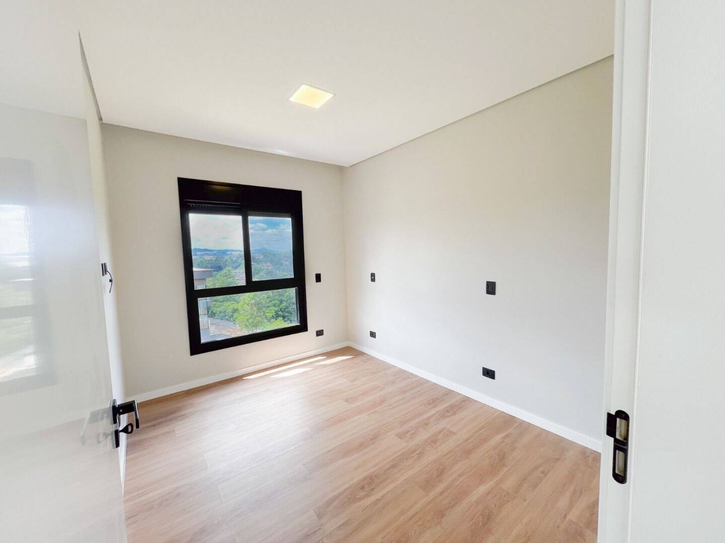 Casa, 4 quartos, 318 m² - Foto 16