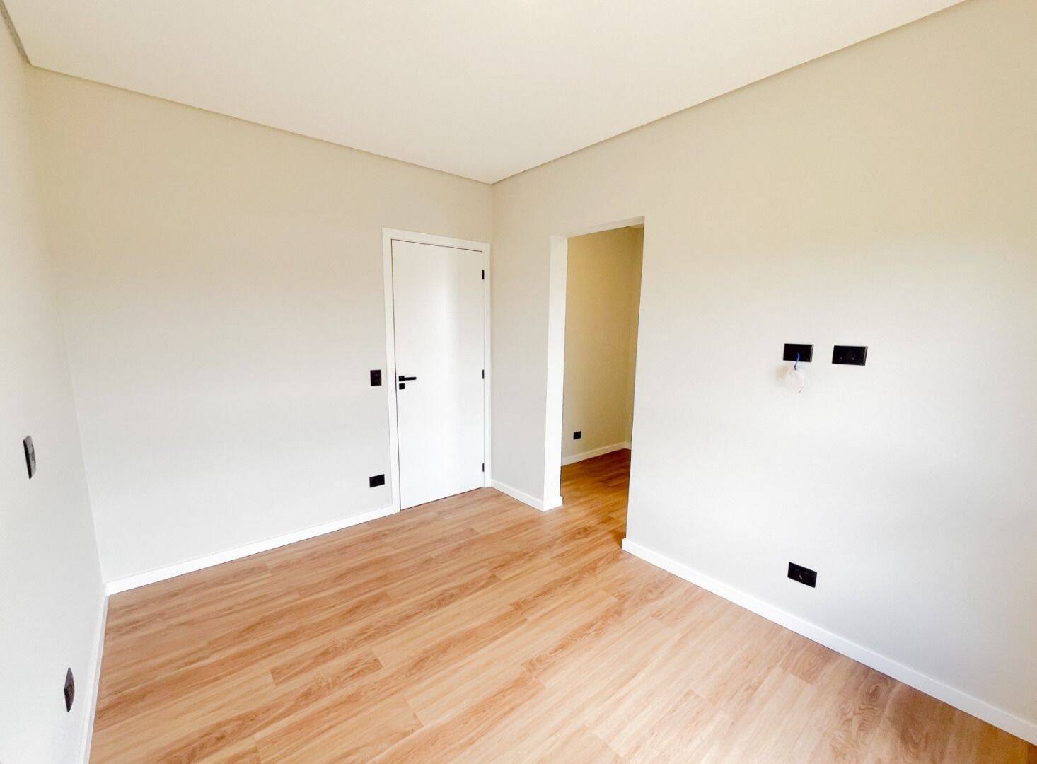 Casa, 4 quartos, 318 m² - Foto 18