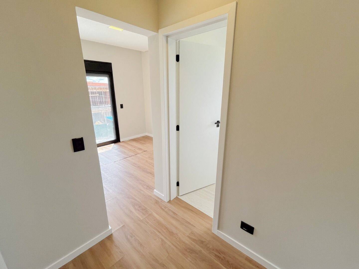 Casa, 4 quartos, 318 m² - Foto 20