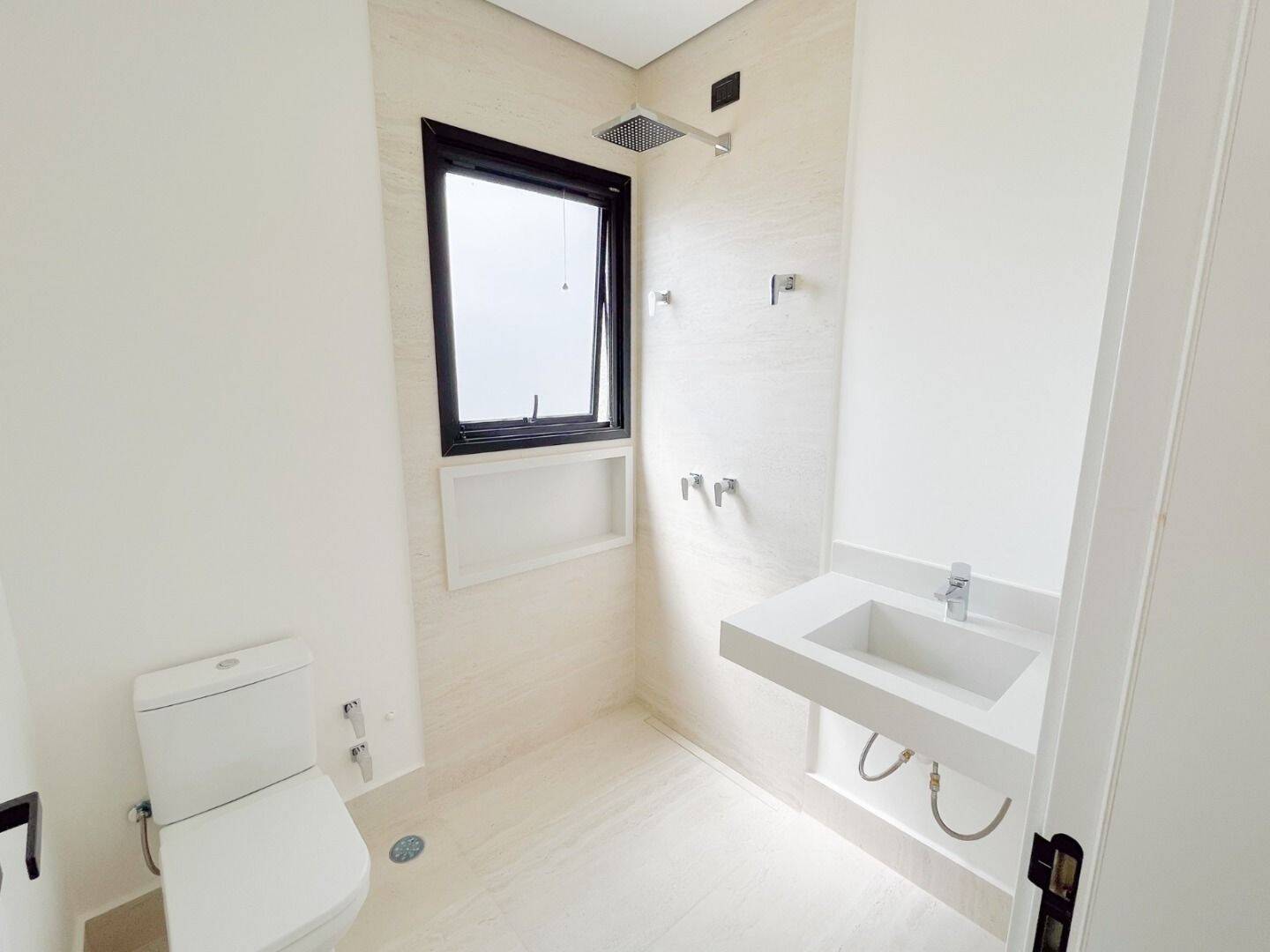 Casa, 4 quartos, 318 m² - Foto 21