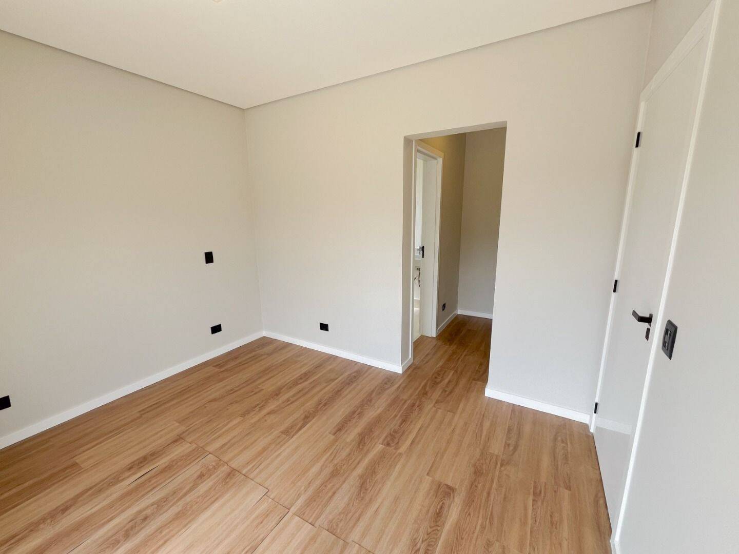 Casa, 4 quartos, 318 m² - Foto 17