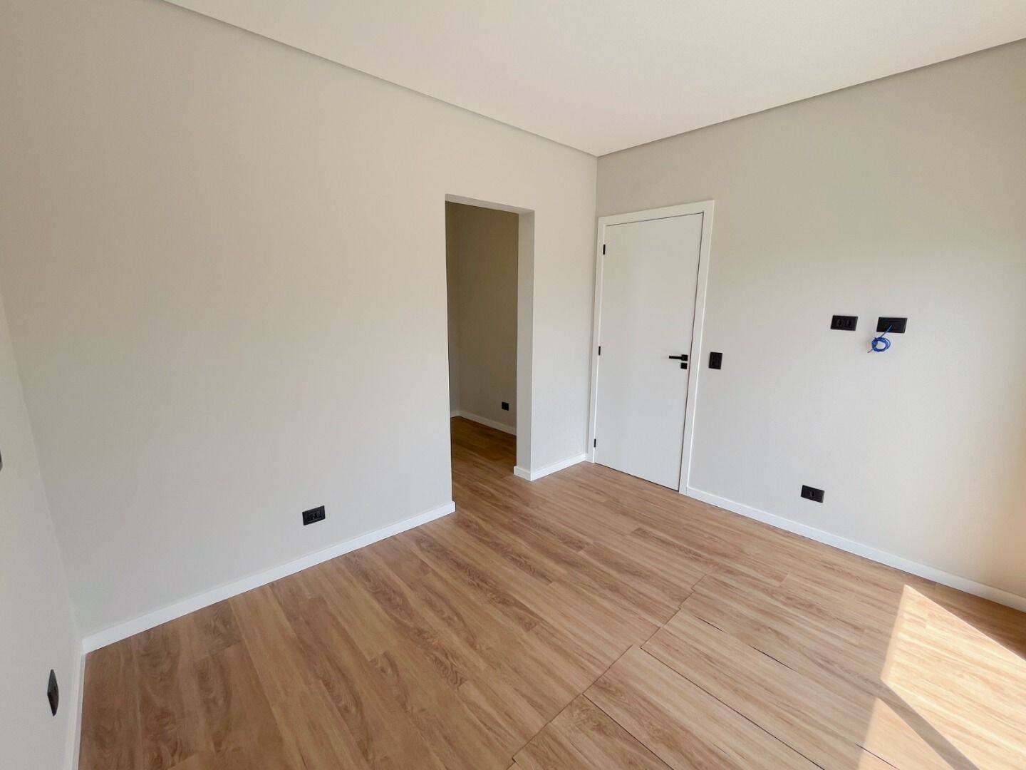Casa, 4 quartos, 318 m² - Foto 23