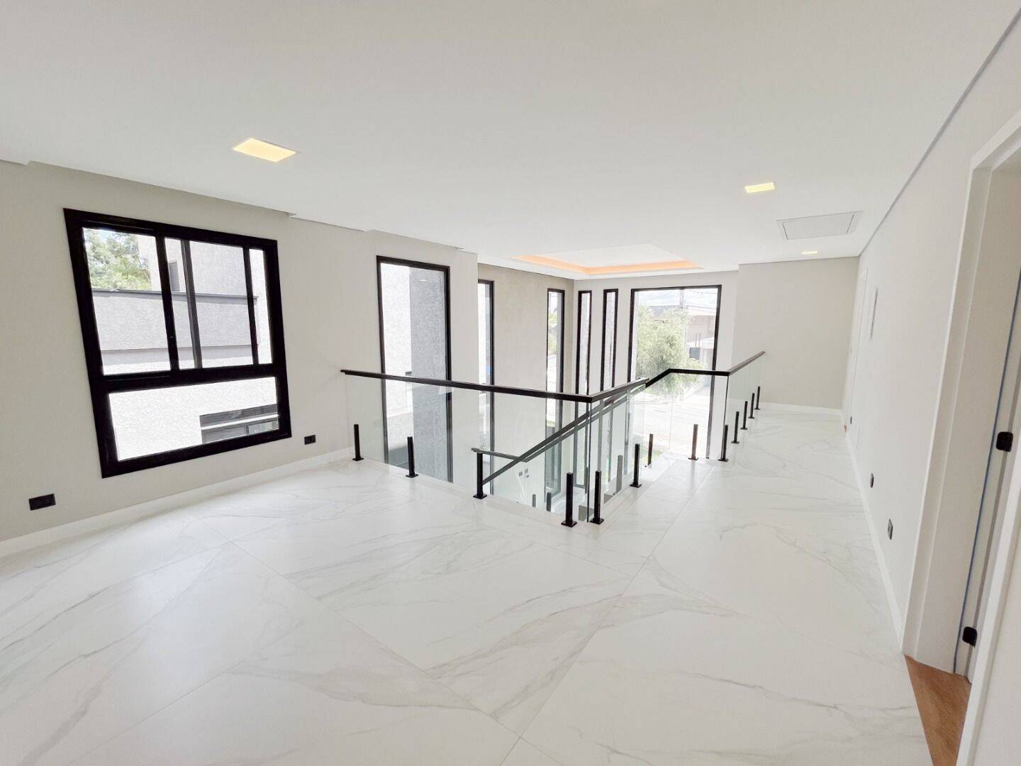 Casa, 4 quartos, 318 m² - Foto 7