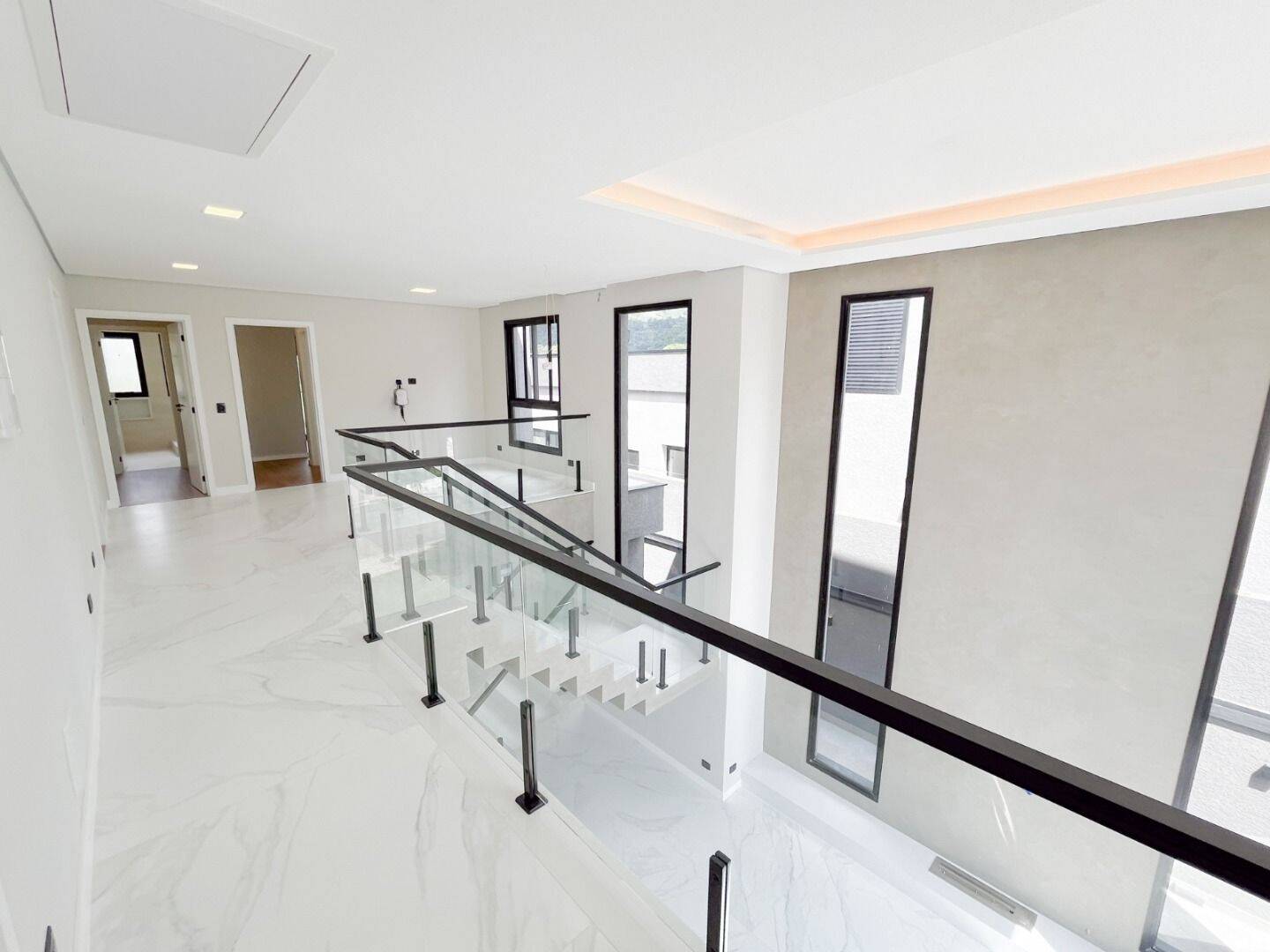 Casa, 4 quartos, 318 m² - Foto 6