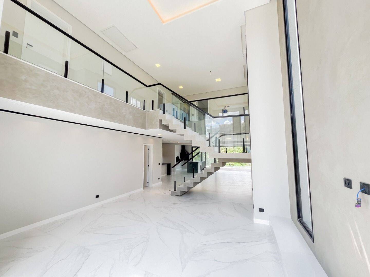 Casa, 4 quartos, 318 m² - Foto 27