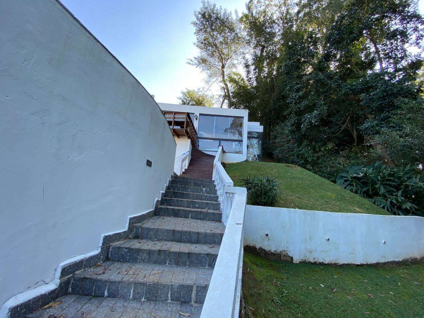 Casa, 3 quartos, 400 m² - Foto 24