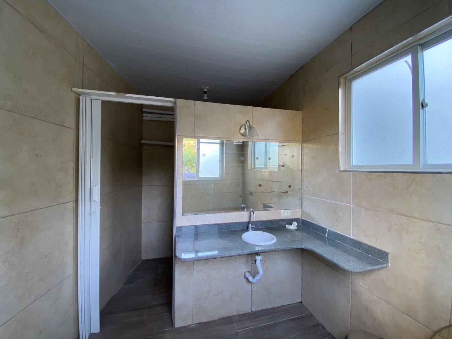Casa, 3 quartos, 400 m² - Foto 25