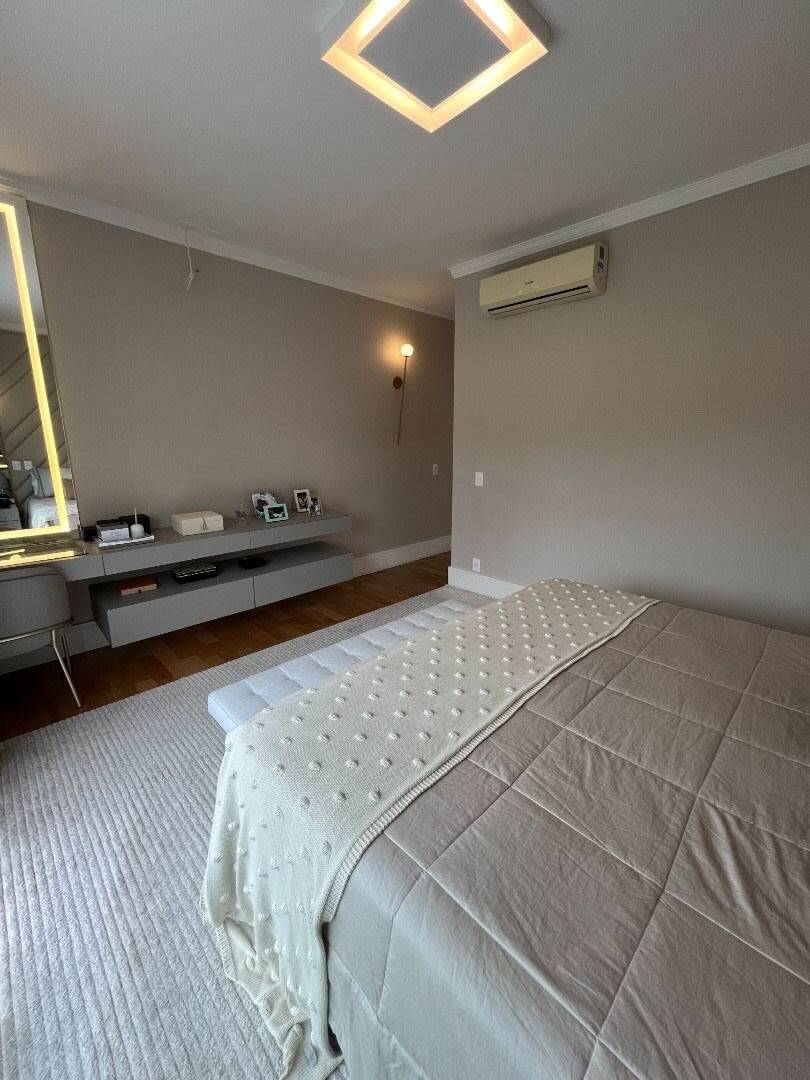 Casa, 5 quartos, 333 m² - Foto 7
