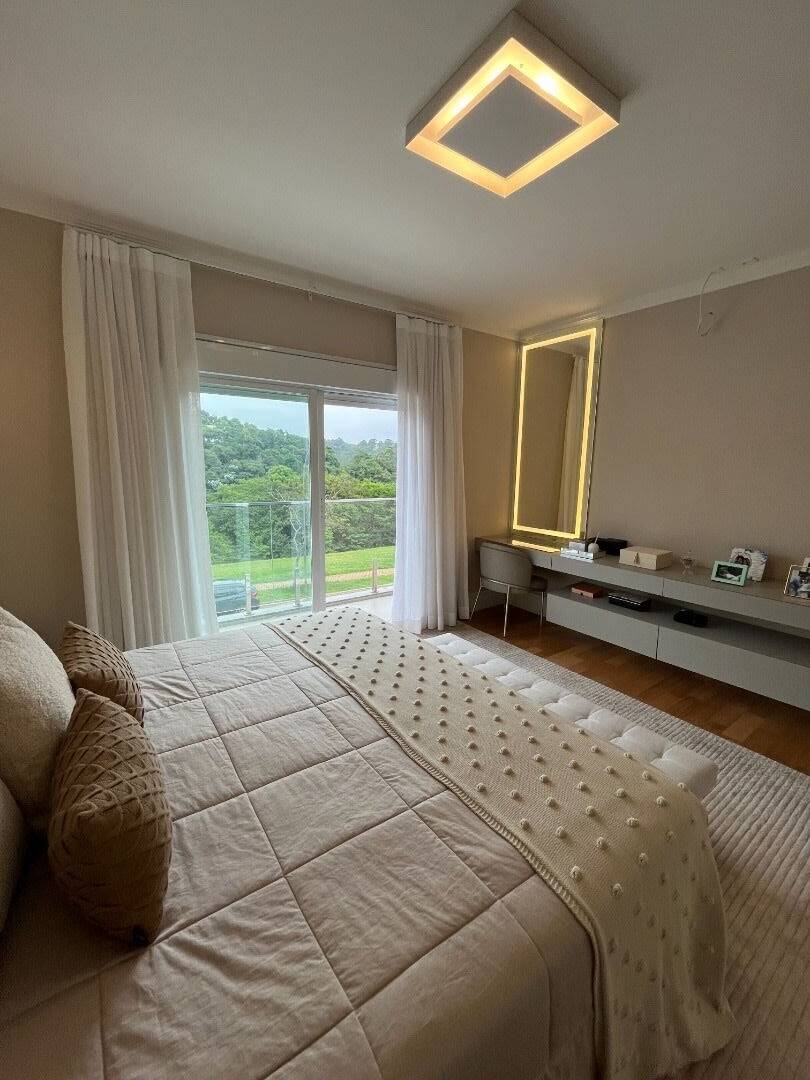 Casa, 5 quartos, 333 m² - Foto 8