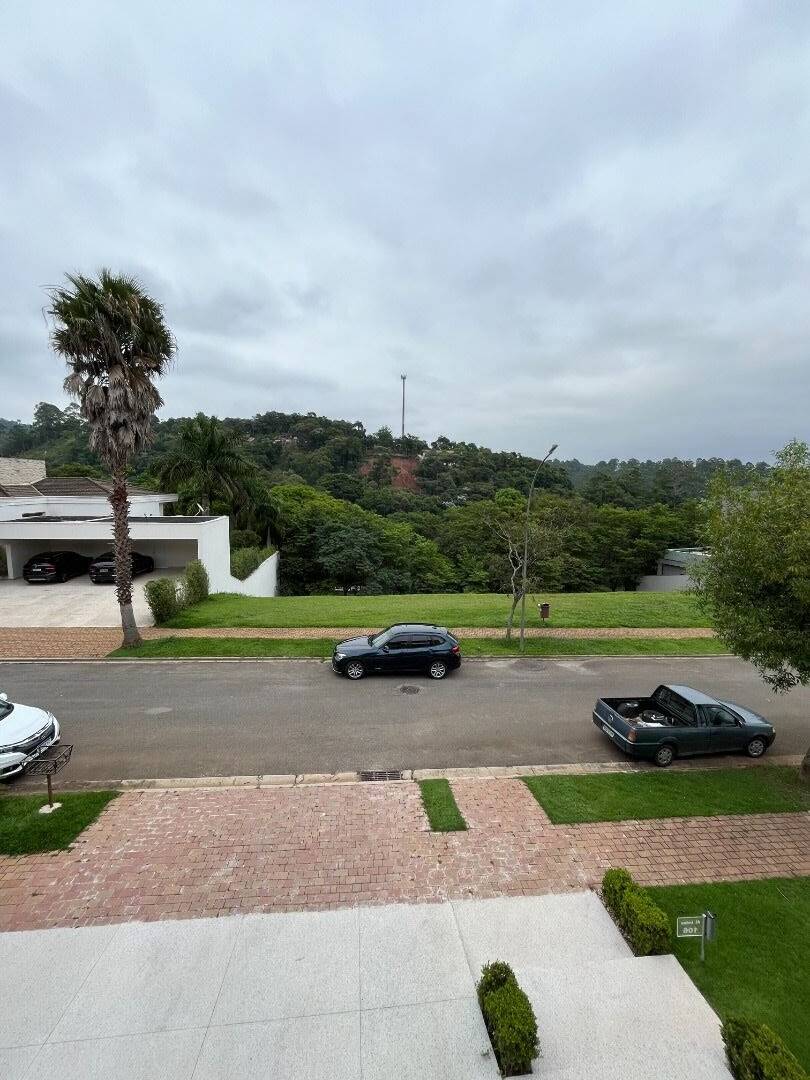 Casa, 5 quartos, 333 m² - Foto 23