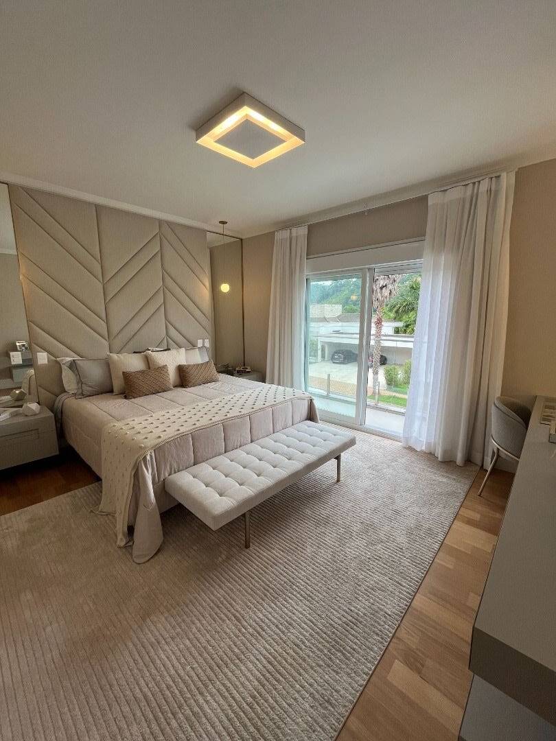 Casa, 5 quartos, 333 m² - Foto 9