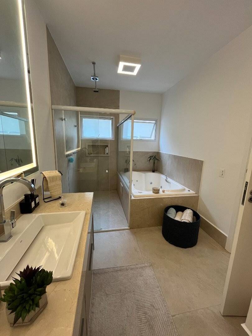 Casa, 5 quartos, 333 m² - Foto 10