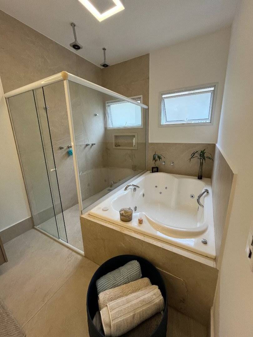 Casa, 5 quartos, 333 m² - Foto 12