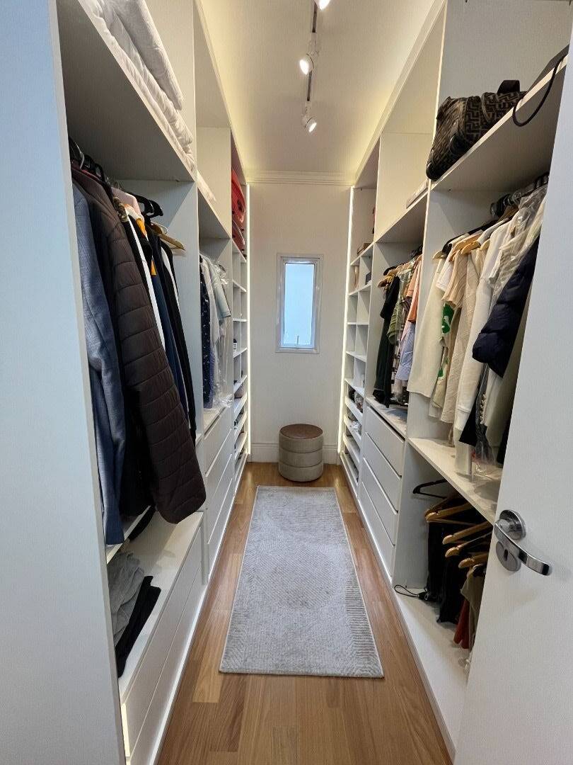 Casa, 5 quartos, 333 m² - Foto 13