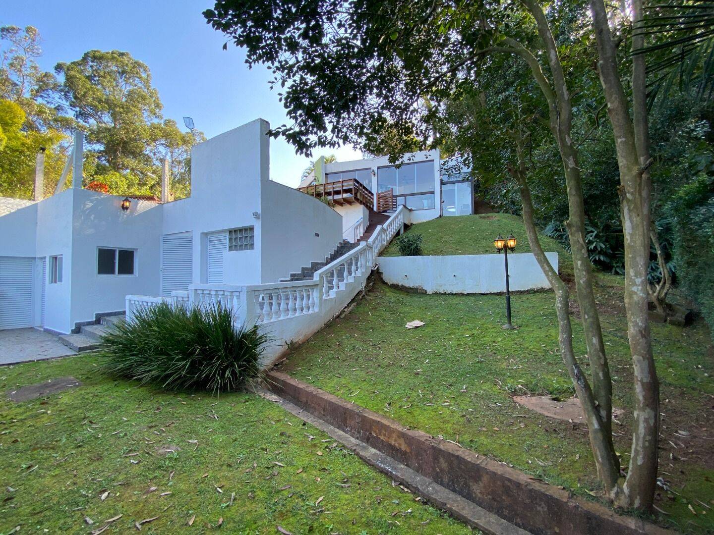 Casa, 3 quartos, 400 m² - Foto 26