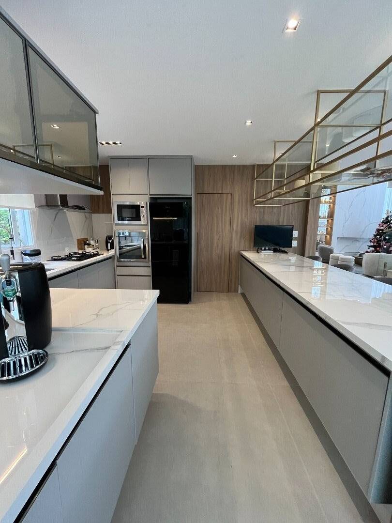 Casa, 5 quartos, 333 m² - Foto 15