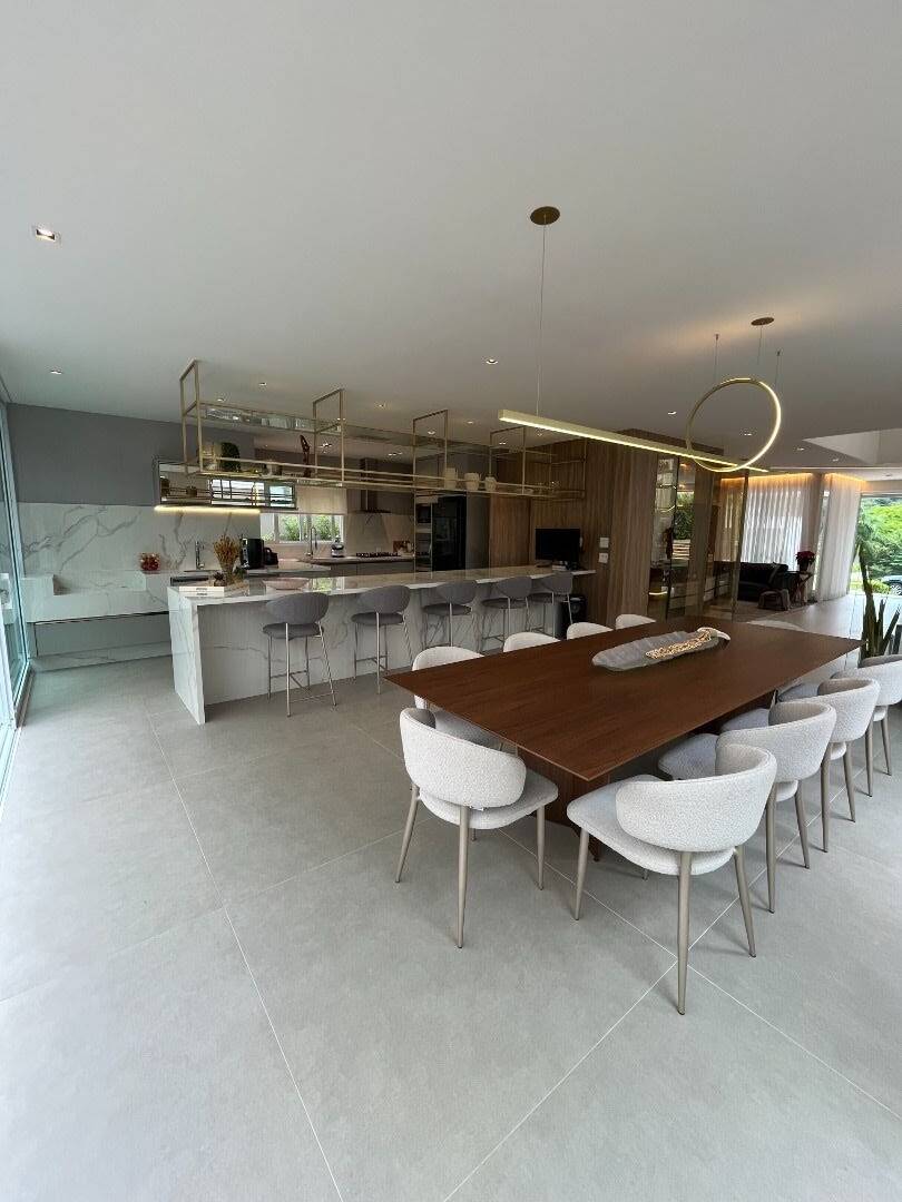 Casa, 5 quartos, 333 m² - Foto 18