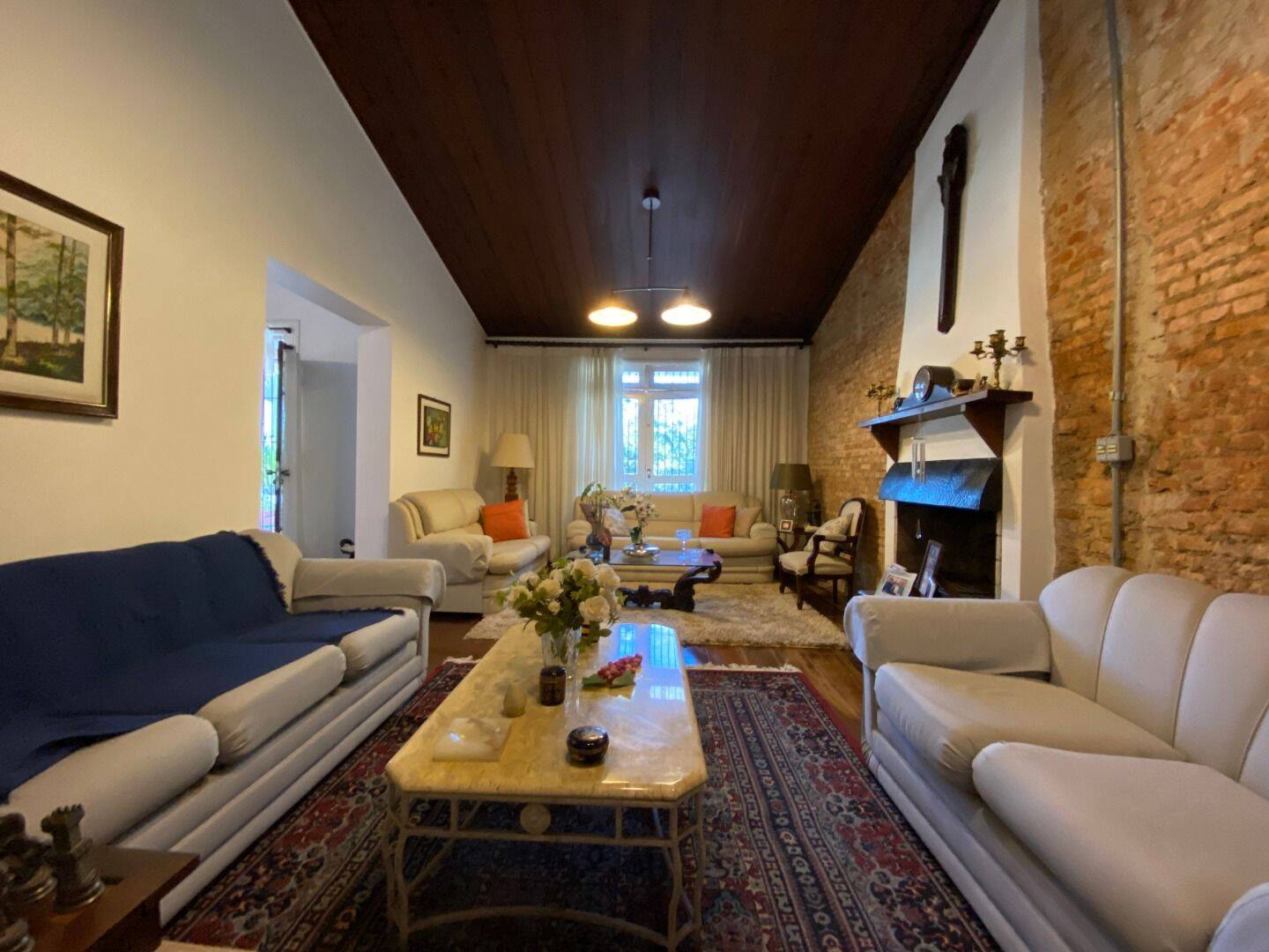 Casa, 3 quartos, 400 m² - Foto 27