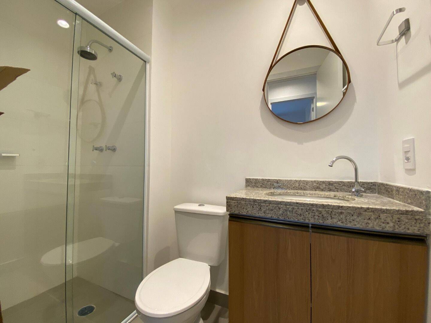 Apartamento, 3 quartos, 153 m² - Foto 11