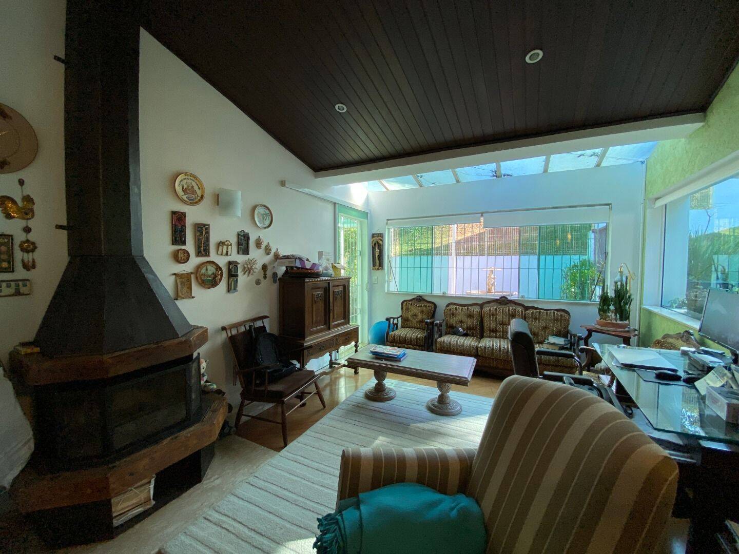 Casa, 3 quartos, 400 m² - Foto 28
