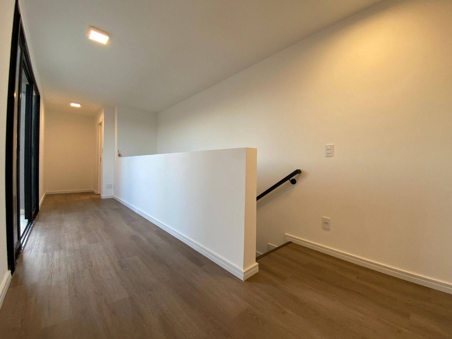 Apartamento, 3 quartos, 153 m² - Foto 13