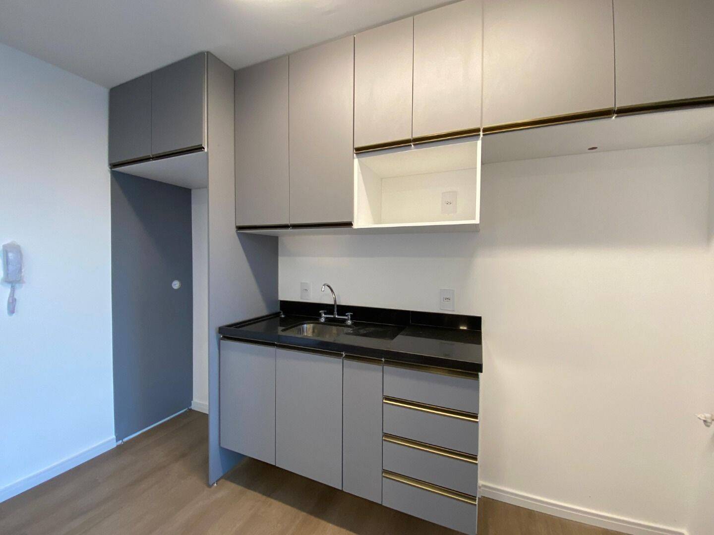 Apartamento, 3 quartos, 153 m² - Foto 5