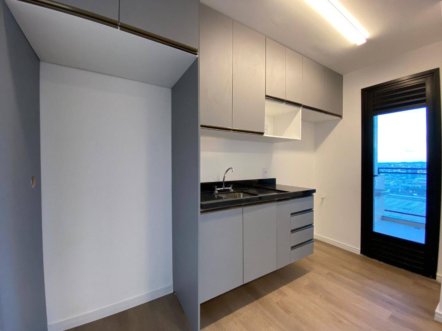Apartamento, 3 quartos, 153 m² - Foto 6